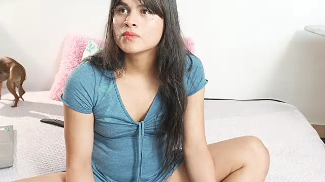 Mara-Bella online show from 03-03-26, 06:03