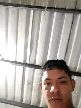 Snapshot of crazysex095 chatting on 12-30-24, 12:54 crazysex095 online show from 12-30-24, 12:54