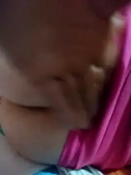 Snapshot of crazysex095 chatting on 01-01-25, 10:21 crazysex095 online show from 01-01-25, 10:21