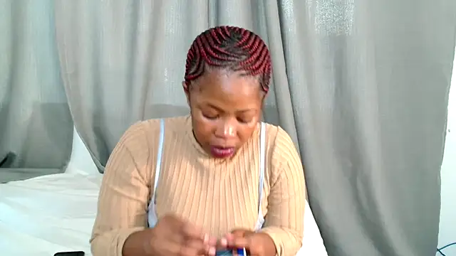 Snapshot of EROTIC_BARBIE28 chatting on 04-11-26, 07:45 EROTIC BARBIE28 online show from 04-11-26, 07:45