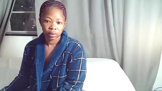Snapshot of EROTIC_BARBIE28 chatting on 04-15-26, 04:19 EROTIC BARBIE28 online show from 04-15-26, 04:19