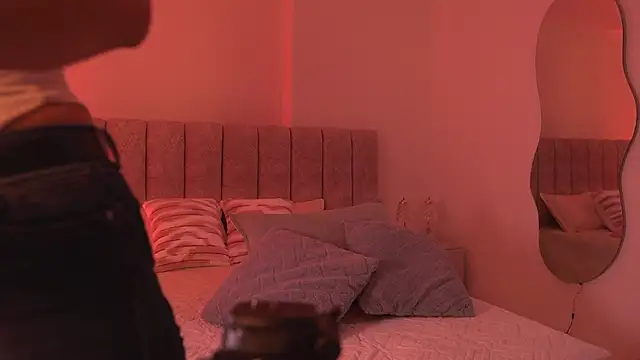 Snapshot of sam_lewins chatting on 11-07-25, 07:25 sam lewins online show from 11-07-25, 07:25