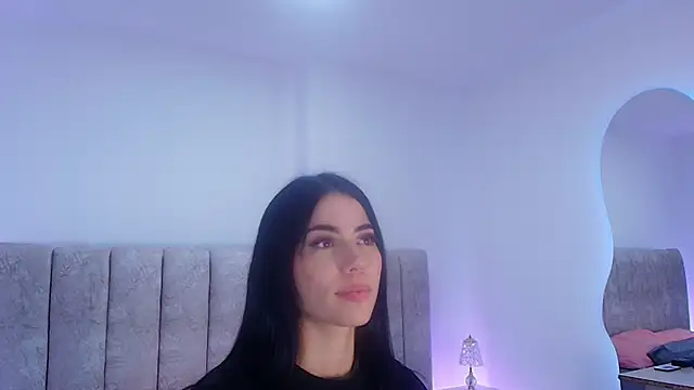 Snapshot of sam_lewins chatting on 12-04-25, 07:22 sam lewins online show from 12-04-25, 07:22