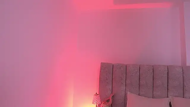 sam lewins online show from 12-19-25, 07:32