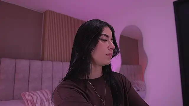 sam lewins online show from 02-18-26, 07:21