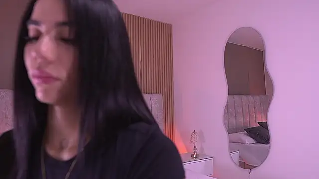 sam lewins online show from 02-27-26, 07:14