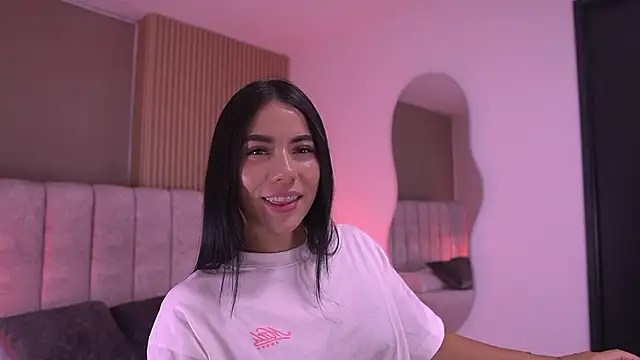 sam lewins online show from 03-03-26, 07:20