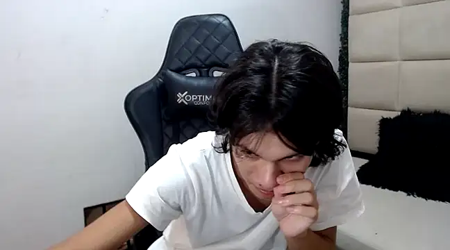 andy dan18 online show from 12-30-24, 08:58