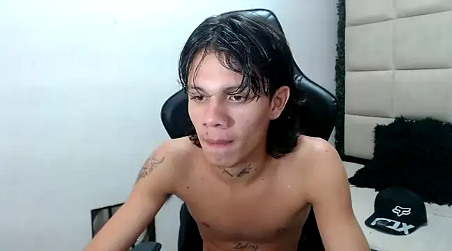 andy dan18 online show from 12-31-24, 04:06