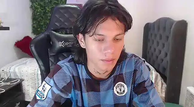 andy dan18 online show from 01-09-25, 05:33