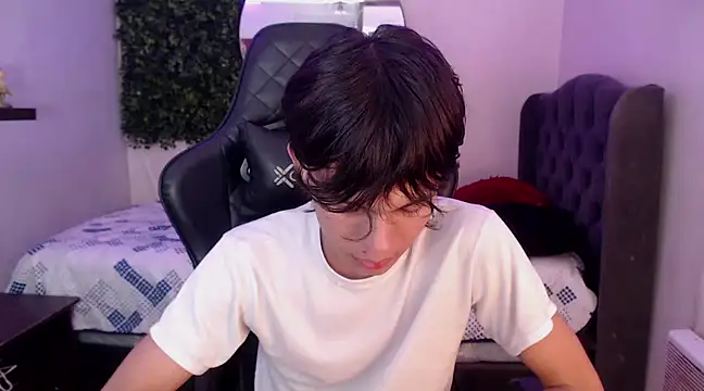 andy dan18 online show from 03-06-25, 01:14