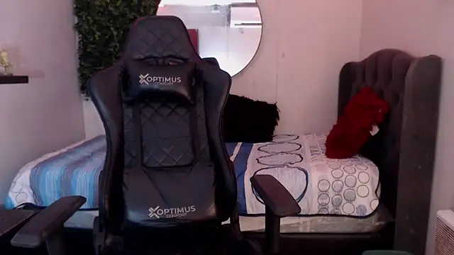 andy dan18 online show from 03-17-25, 04:11