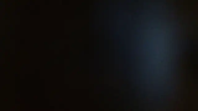 andy dan18 online show from 09-24-25, 02:53