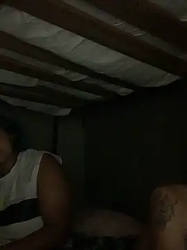 andy dan18 online show from 10-19-25, 08:59