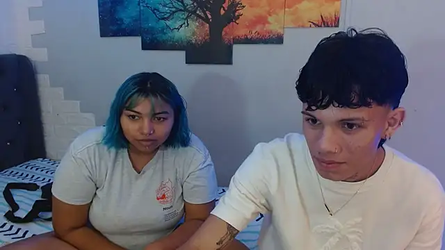 andy dan18 online show from 11-02-25, 12:51