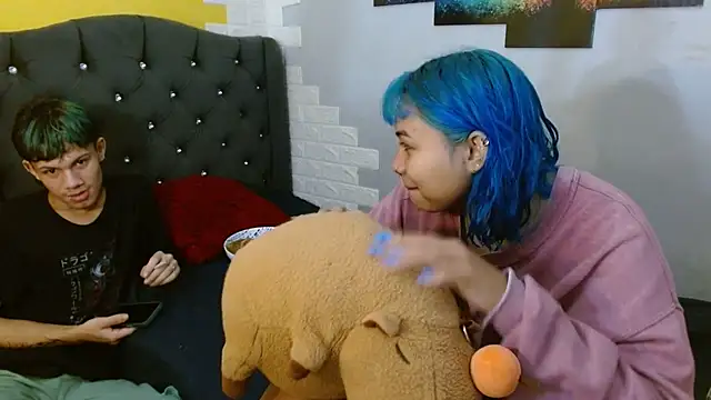 andy dan18 online show from 01-16-26, 08:46