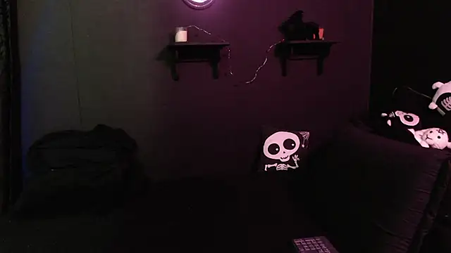 rousstattoo online show from 01-15-26, 03:00