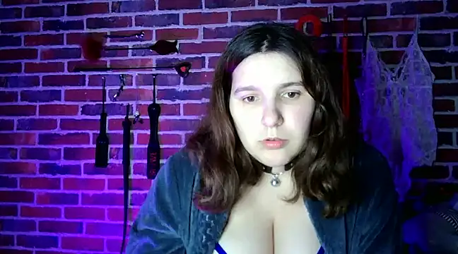 Heleneecesmecs2 online show from 01-22-25, 02:37