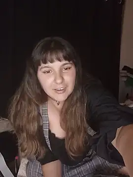 Heleneecesmecs2 online show from 06-05-26, 10:26