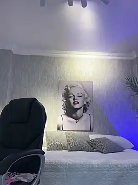 samy xoxox online show from 01-07-25, 09:18