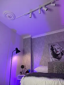 samy xoxox online show from 03-06-25, 04:52