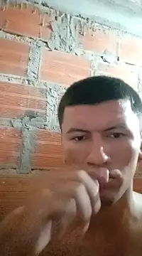 Snapshot of restrepo99 chatting on 12-21-24, 03:25 restrepo99 online show from 12-21-24, 03:25