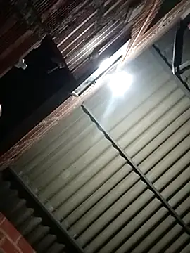 Snapshot of restrepo99 chatting on 12-22-24, 03:33 restrepo99 online show from 12-22-24, 03:33