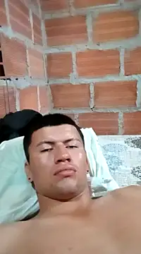 Snapshot of restrepo99 chatting on 12-23-24, 06:05 restrepo99 online show from 12-23-24, 06:05