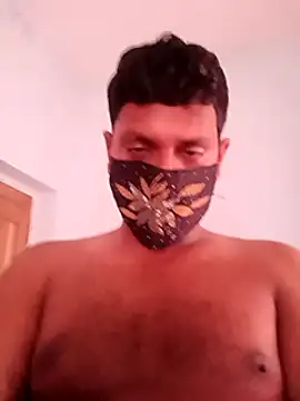 Amadass90 online show from 03-14-25, 07:23