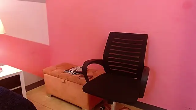 Sweetlu gh online show from 01-15-25, 01:34