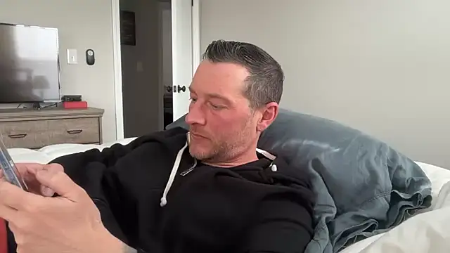 Snapshot of moon-boy chatting on 03-13-25, 07:39 moon-boy online show from 03-13-25, 07:39