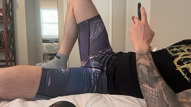 Snapshot of moon-boy chatting on 02-24-26, 07:34 moon-boy online show from 02-24-26, 07:34