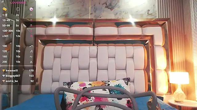 Snapshot of MommyHelpsmee chatting on 02-20-25, 02:29 MommyHelpsmee online show from 02-20-25, 02:29