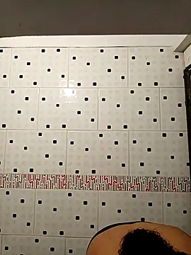 GysellHanson online show from 04-13-26, 09:59