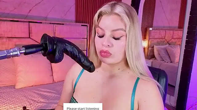 LolaAngellx online show from 07-26-26, 05:04