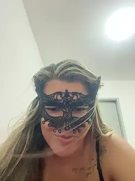 Casadadelicia26 online show from 02-16-26, 05:03