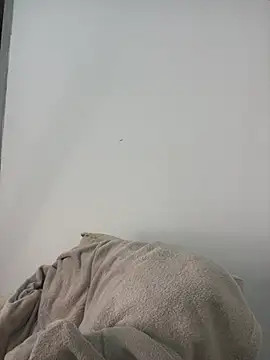 Casadadelicia26 online show from 04-09-26, 03:28