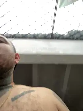 El Titan1998 online show from 03-12-25, 11:53