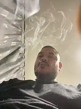 El Titan1998 online show from 03-13-25, 11:27