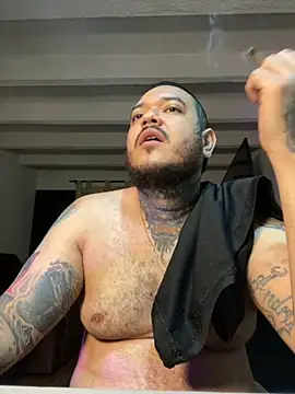 El Titan1998 online show from 09-14-25, 10:58