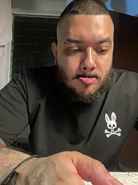 El Titan1998 online show from 02-10-26, 11:53