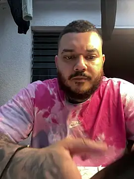 El Titan1998 online show from 02-27-26, 10:32