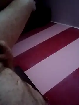 Arturoooo40 online show from 12-05-25, 04:32