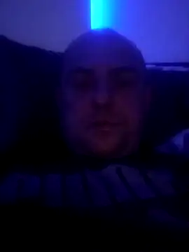 Arturoooo40 online show from 04-29-26, 08:37