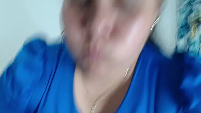 kariragapeass18 online show from 12-30-24, 03:57