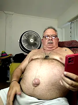 bylytom24 online show from 01-09-26, 10:22