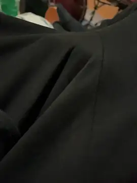 Dvddd online show from 11-06-25, 12:55