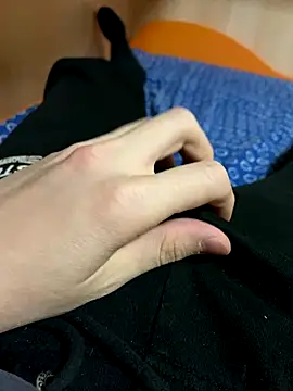 Dvddd online show from 11-26-25, 12:28