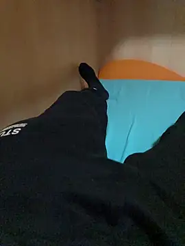 Dvddd online show from 02-22-26, 05:33