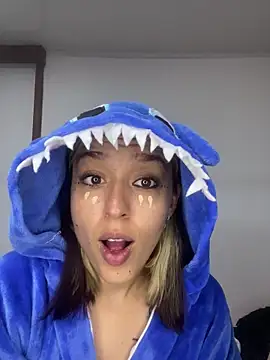 BlueStoneX online show from 11-16-25, 06:41